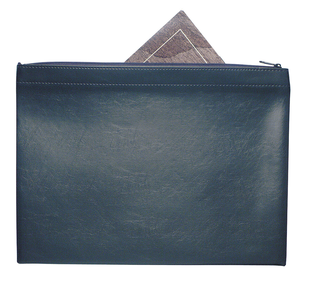 Document satchel hot sale