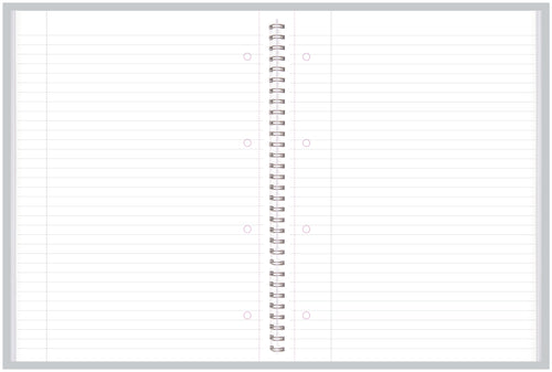 collins-ruled-notebook-size-a4-collins-debden