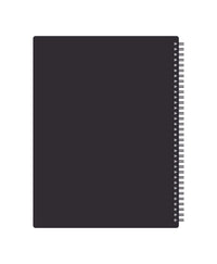Collins Advantage Meetings A4 Notebook Default Title