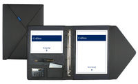 Conference Ringbinder Default Title
