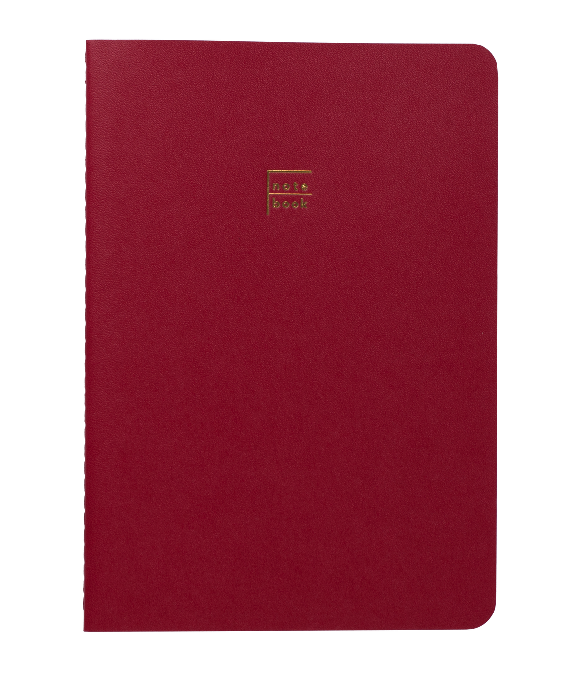 Tokyo 3-in-1 Notebook Set Default Title