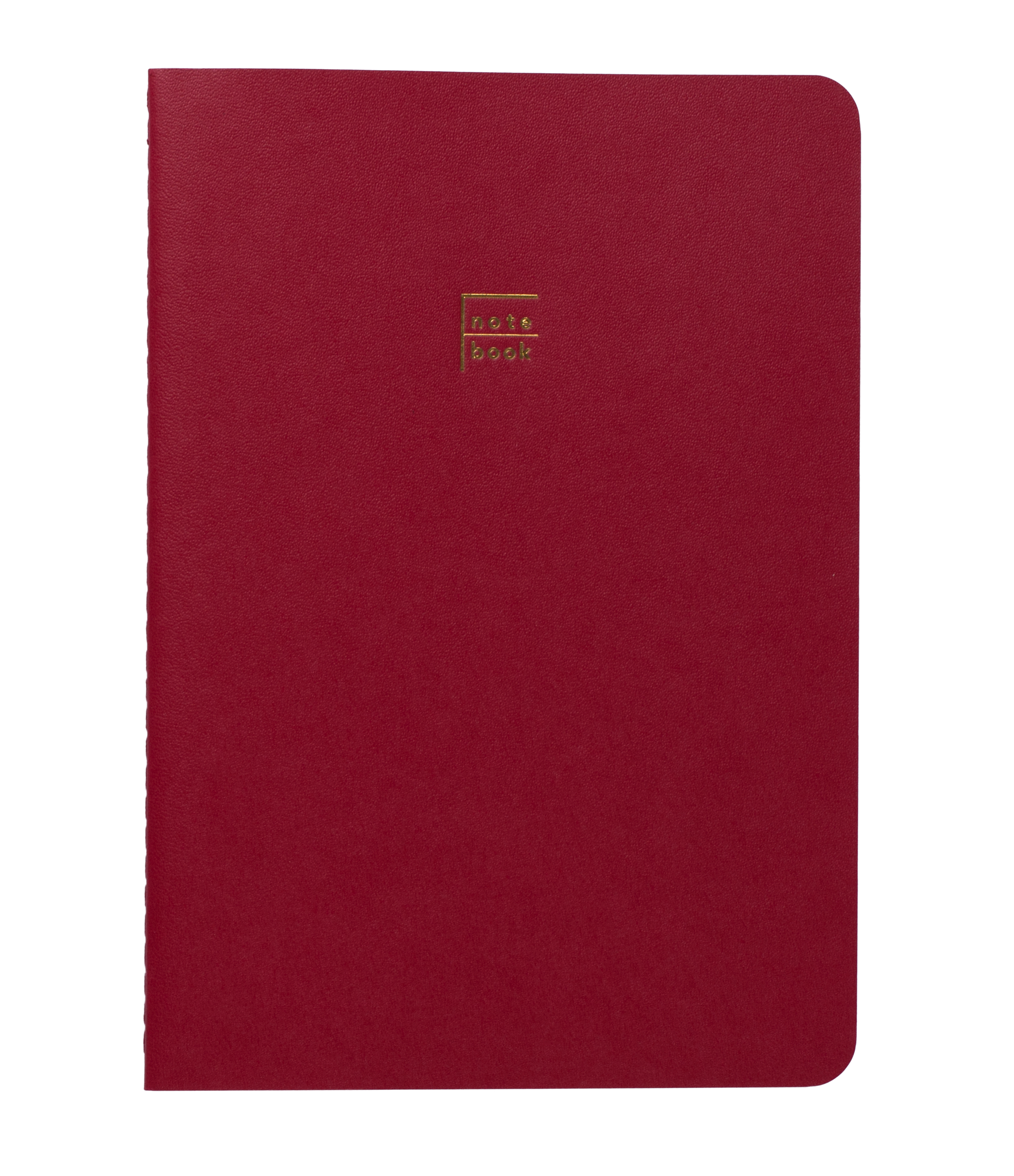 Tokyo 3-in-1 Notebook Set Default Title