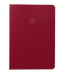 Tokyo 3-in-1 Notebook Set Default Title