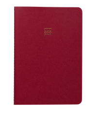 Tokyo 3-in-1 Notebook Set Default Title