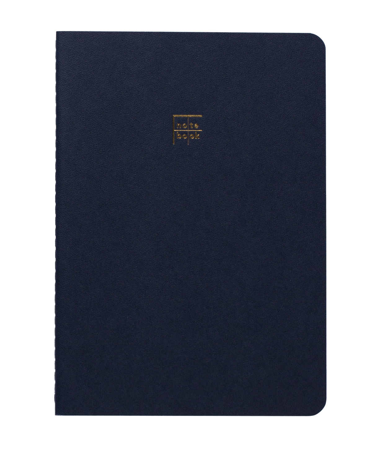 Tokyo 3-in-1 Notebook Set Default Title