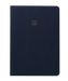 Tokyo 3-in-1 Notebook Set Default Title