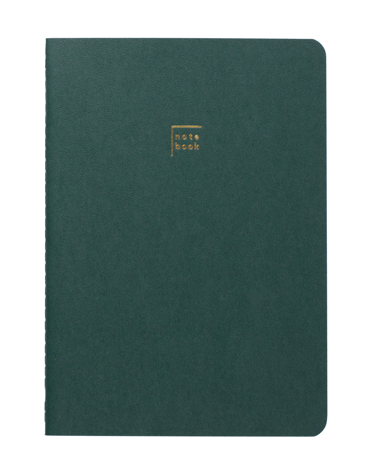 Tokyo 3-in-1 Notebook Set Default Title