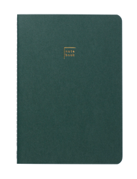 Tokyo 3-in-1 Notebook Set Default Title