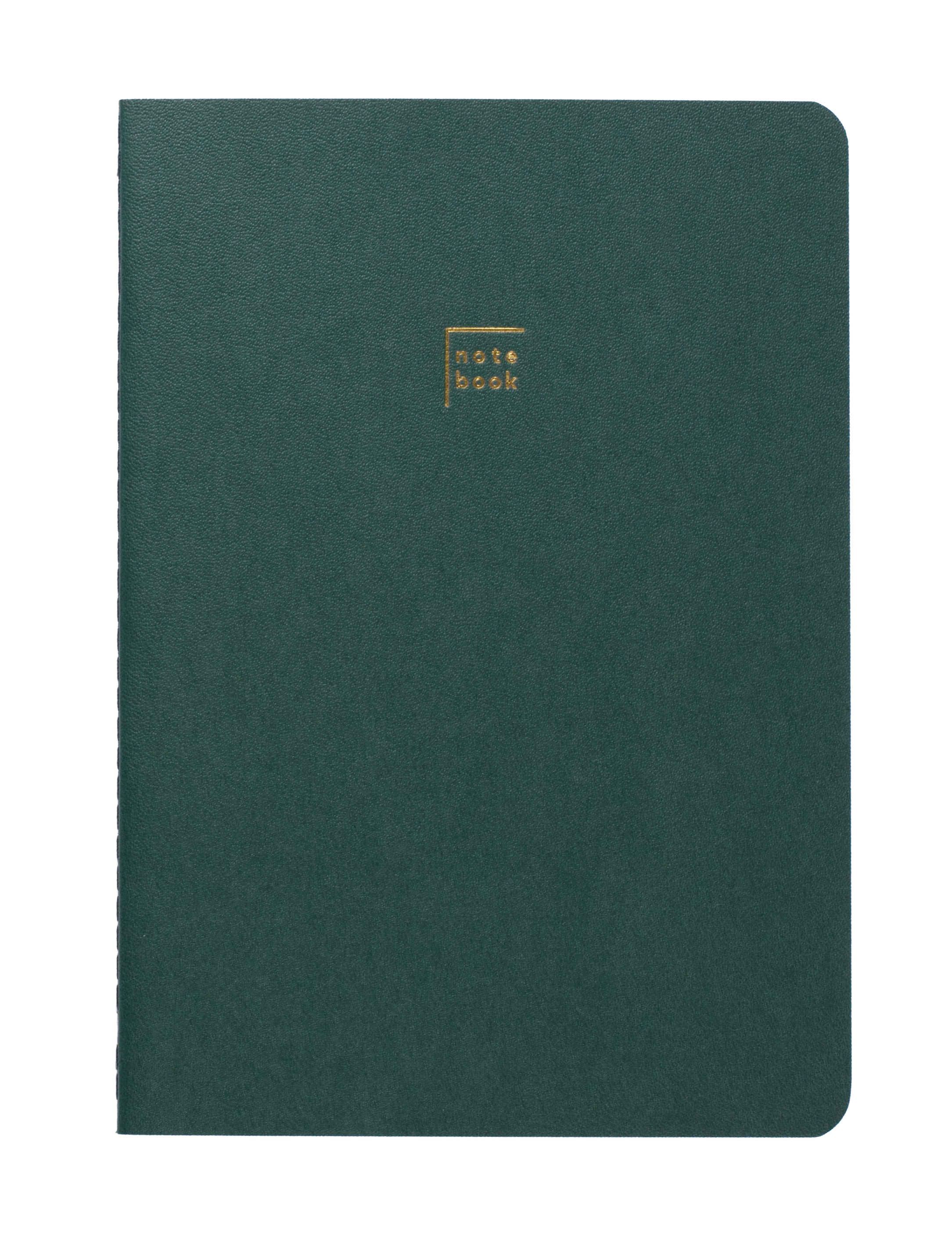 Tokyo 3-in-1 Notebook Set Default Title