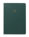 Tokyo 3-in-1 Notebook Set Default Title