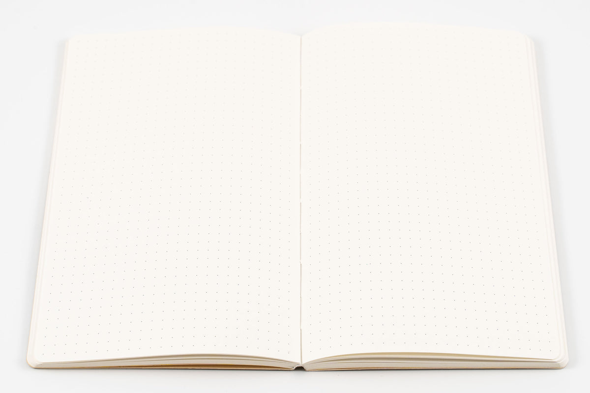 Collins Dazzle-Notebooks-A5 Pink