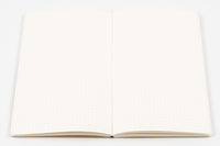 Collins Dazzle-Notebooks-A5 Pink