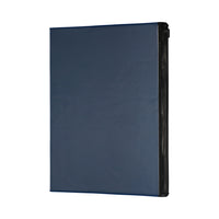 Framework - A5 Ruled Notebook Blue