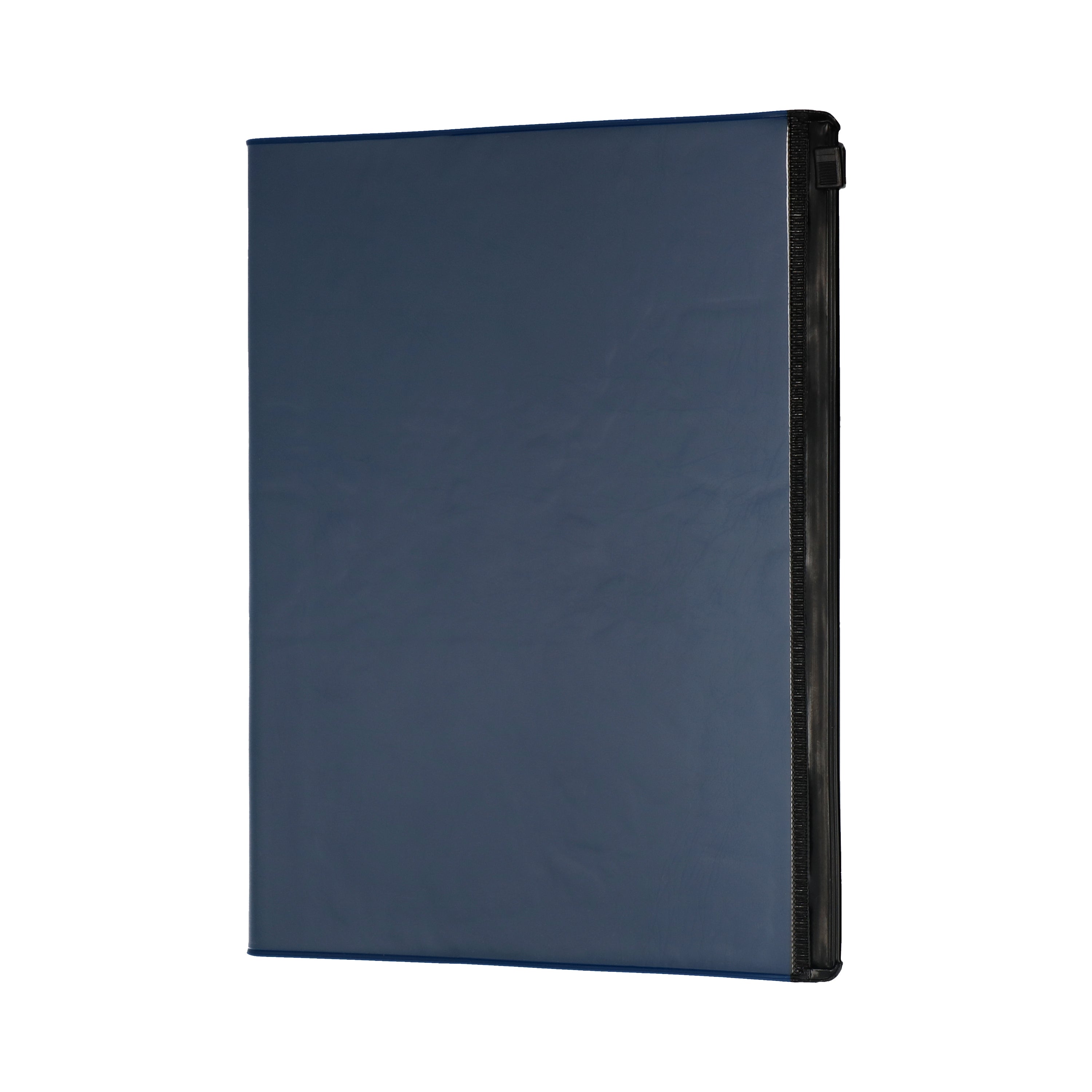 Framework - A5 Ruled Notebook Blue