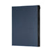 Framework - A5 Ruled Notebook Blue