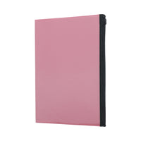 Framework - A5 Ruled Notebook Pink