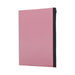 Framework - A5 Ruled Notebook Pink
