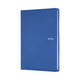 Collins Melbourne-Notebooks Lilac