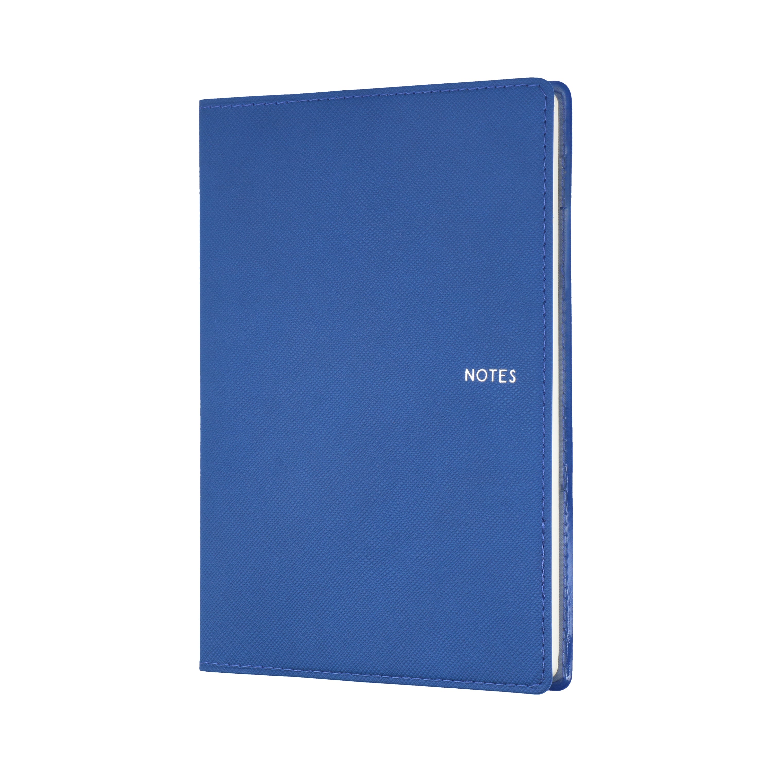Collins Melbourne-Notebooks Lilac