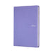 Collins Melbourne-Notebooks Blue