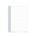 DayPlanner - Pocket Size Note Pad (2 Pack) Default Title