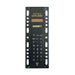 DayPlanner - Personal Size Calculator Ruler Default Title