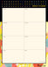 Kalos A4 - Weekly Planner Default Title