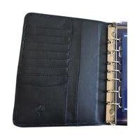 DayPlanner Desk Size - Snap Closure Default Title