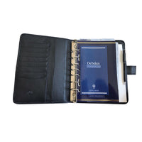 DayPlanner Desk Size - Snap Closure Default Title