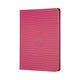 Collins Brilliance-Notebooks Pink