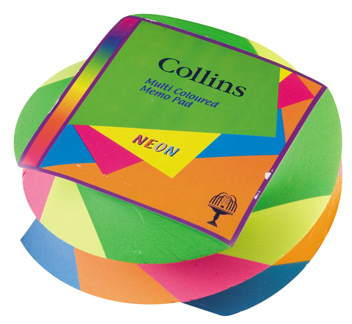 Collins Colour Your Days Colouring Book Default Title