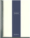 2 PACK NOTEPAD REFILL Default Title