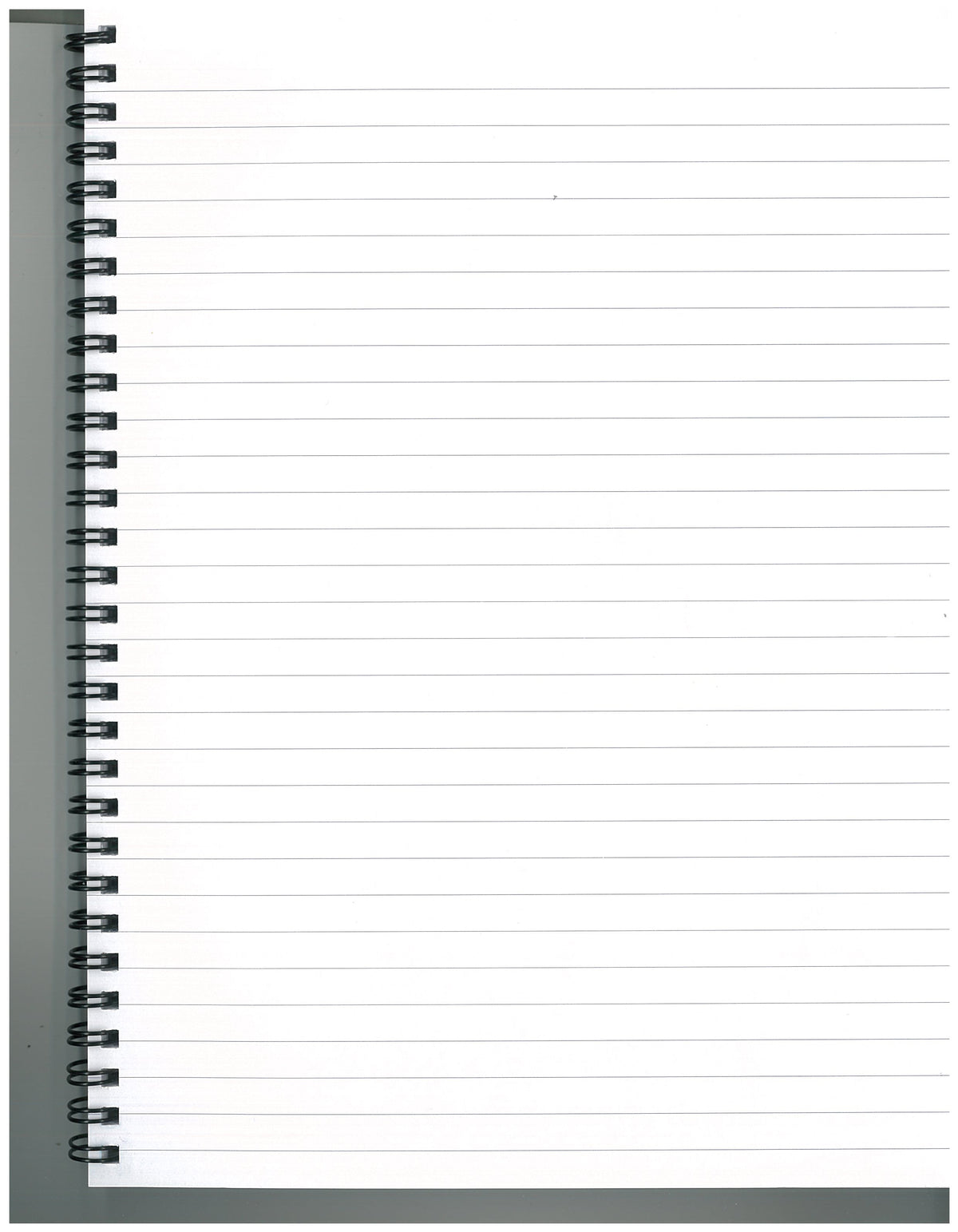 2 PACK NOTEPAD REFILL Default Title