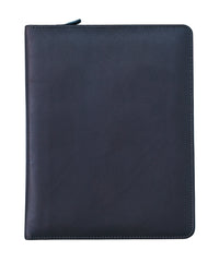 DayPlanner - Desk Size Zip Closure Default Title