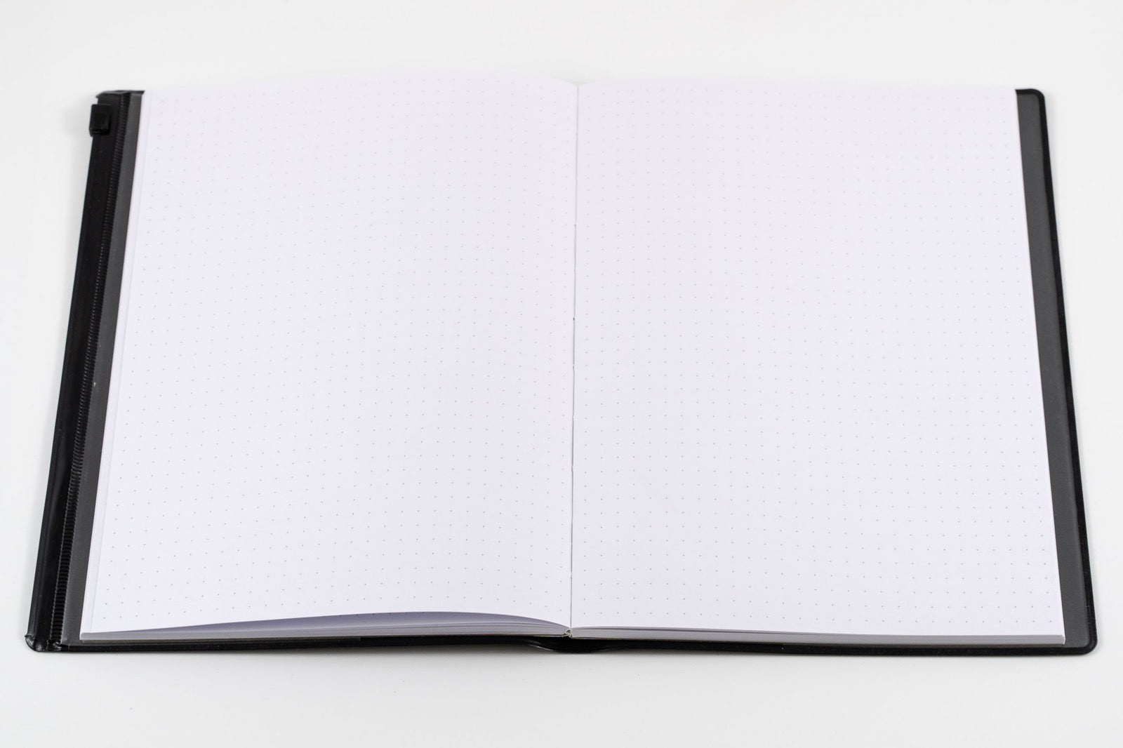 Framework - A5 Dot Grid Notebook Default Title