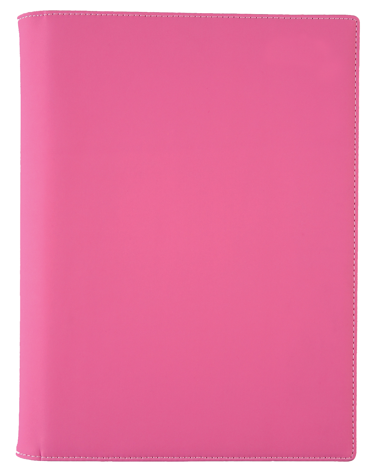 Collins Compendium Pink