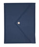 Collins Compendium-A4 Navy