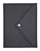 Collins Compendium-A4 Black