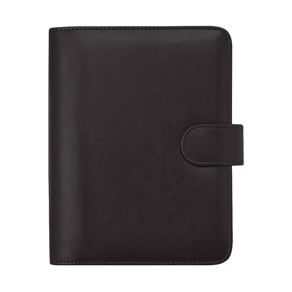 Collins Compendium Default Title