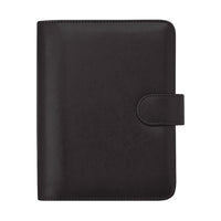 Collins Compendium Default Title