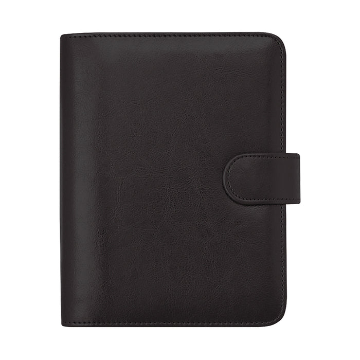 Collins Compendium Default Title