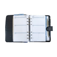 Collins Compendium Default Title
