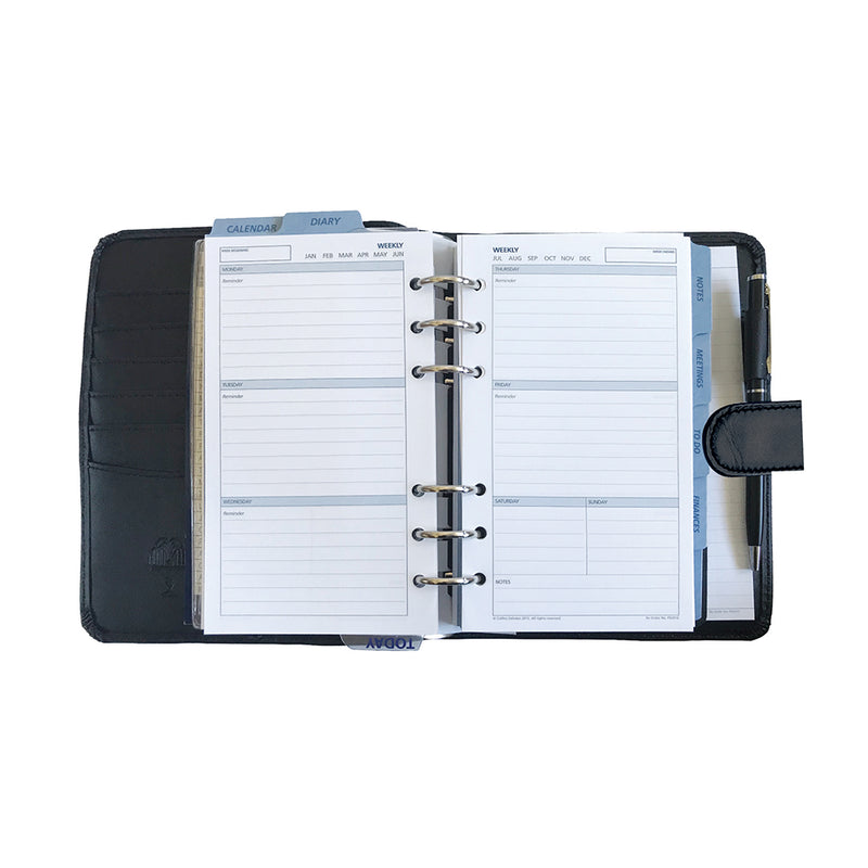 Collins Compendium Default Title