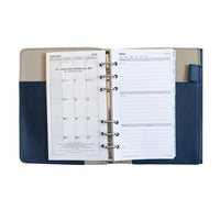 Collins Dayplanners Default Title