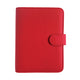 Collins Dayplanners Default Title