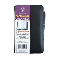 Collins Dayplanners Default Title
