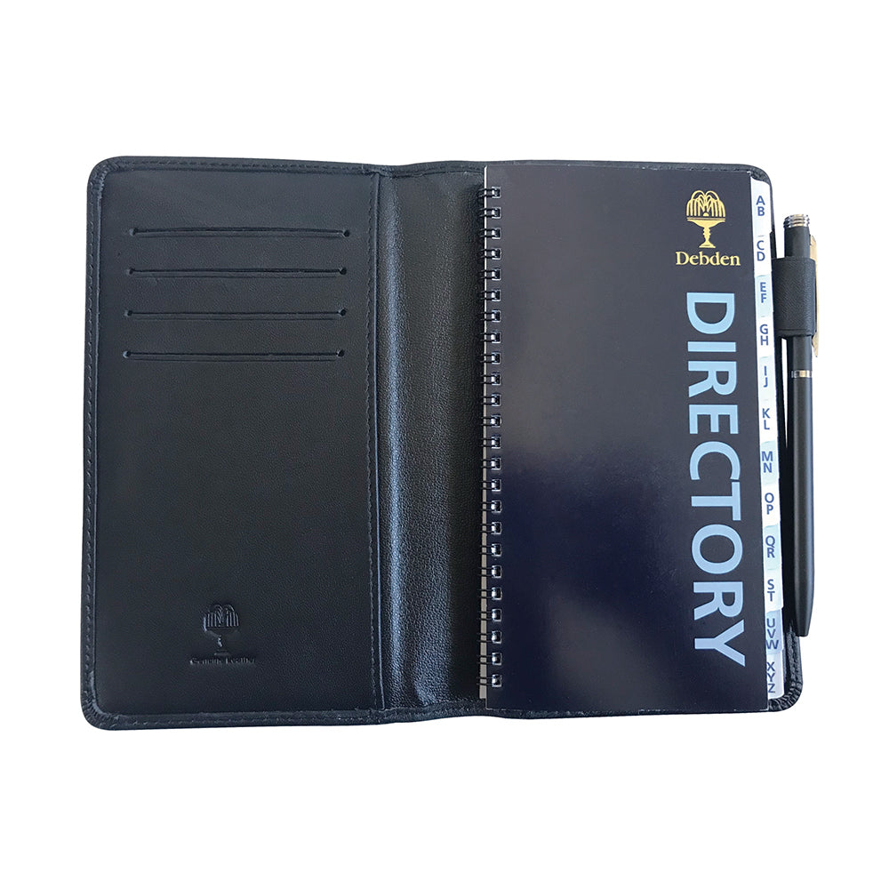 Collins Dayplanners Default Title