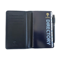 Collins Dayplanners Default Title