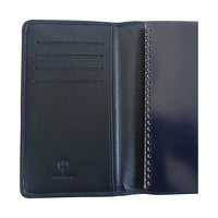 Collins Dayplanners Default Title