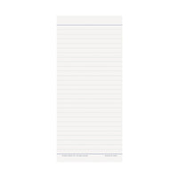 DayPlanner - Slimline Size Note Pad (2 Pack) Default Title